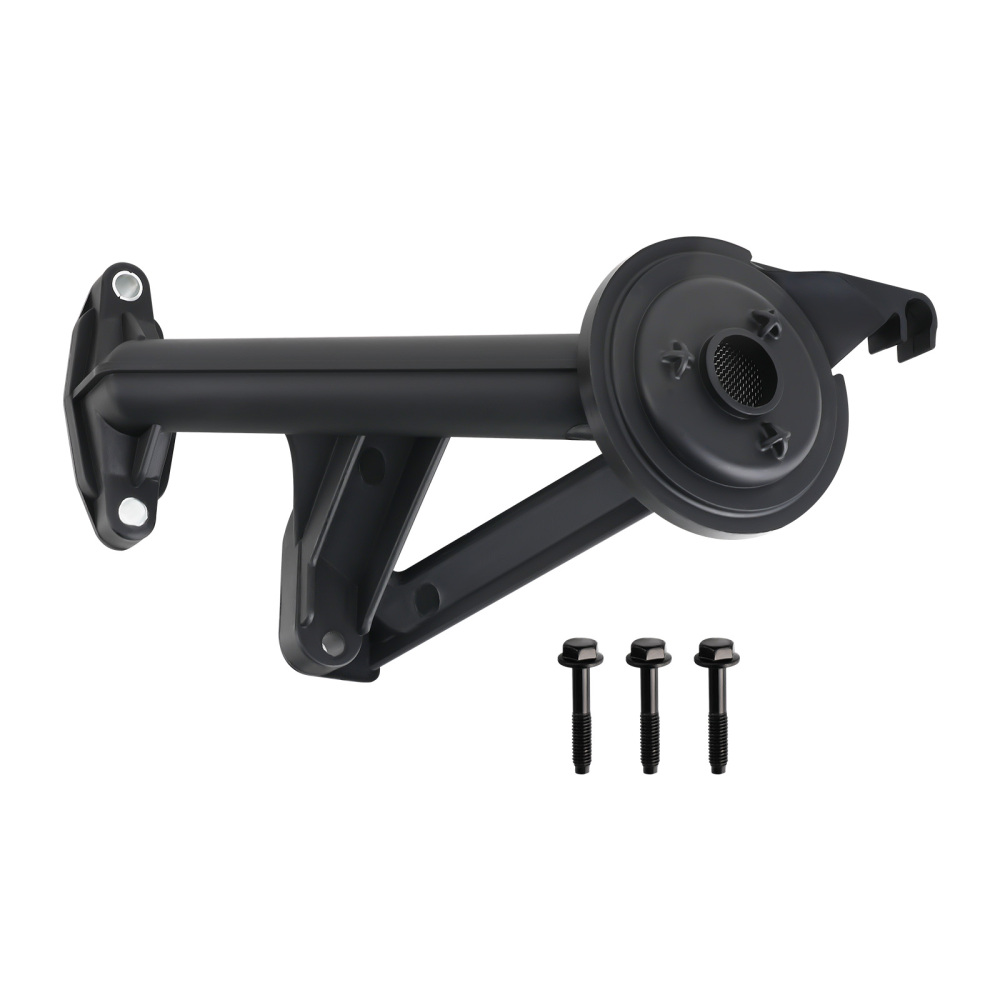 Crépine pompe a huile compatible pour Peugeot 206 307 407 Partner 1.6 hdi 1018.66 101866