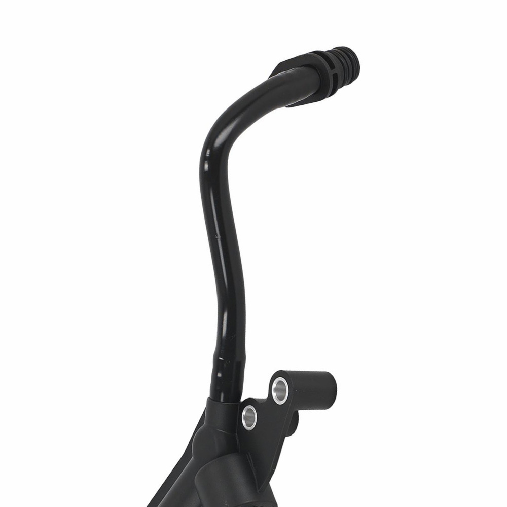 Tubo Ritorno Acqua Turbo compatibile per Mercedes S550 S500 CGI 4.7L M278 11-17 A1572000000