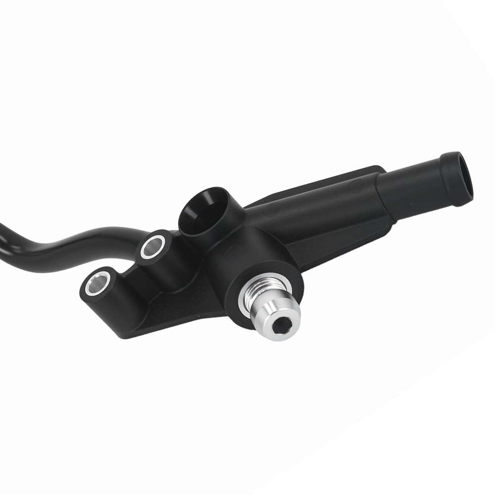 Tubo Ritorno Acqua Turbo compatibile per Mercedes S550 S500 CGI 4.7L M278 11-17 A1572000000