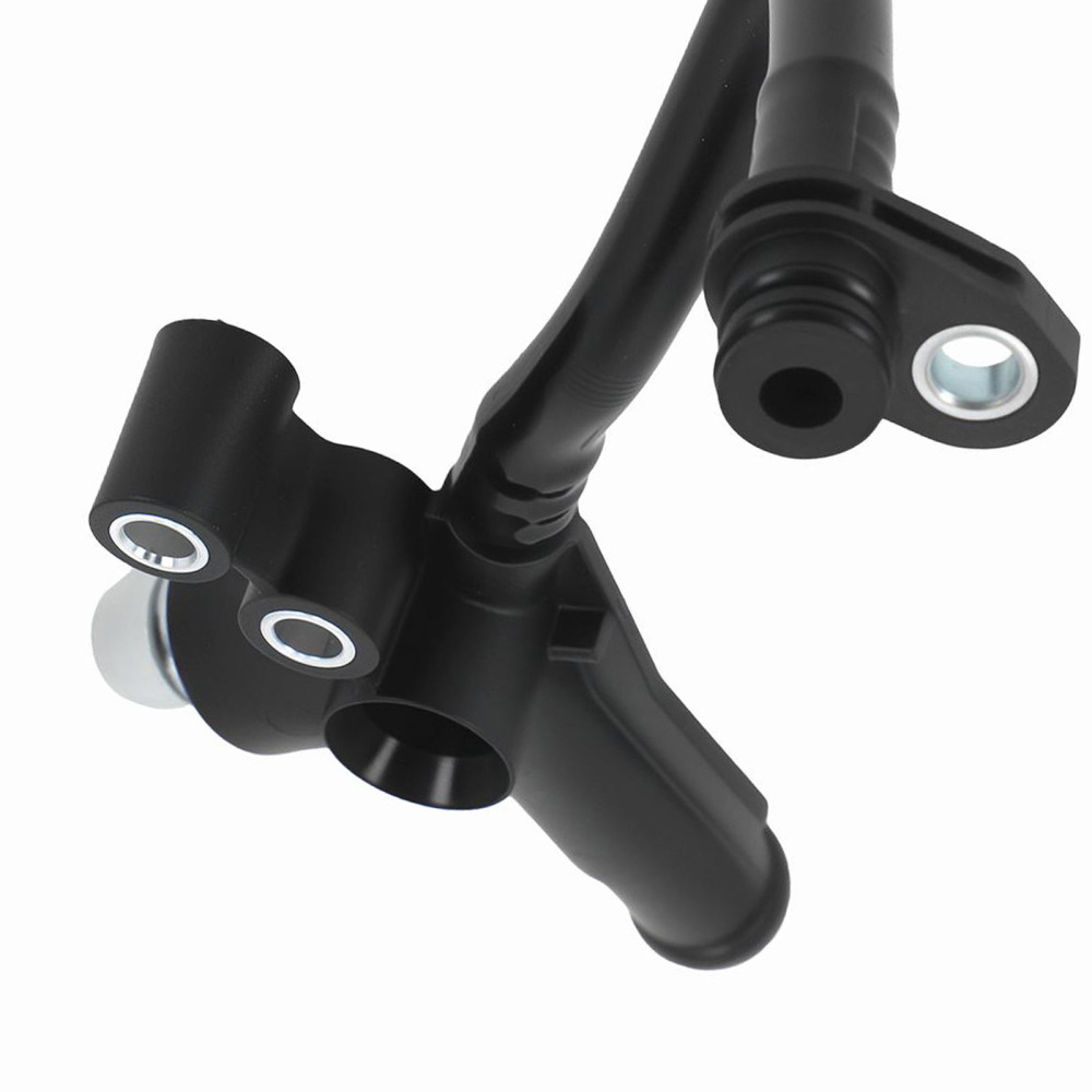 Turbocharger Coolant Line Hose compatible for Mercedes Cl63 Gls63 Ml63 For Amg 1572000151