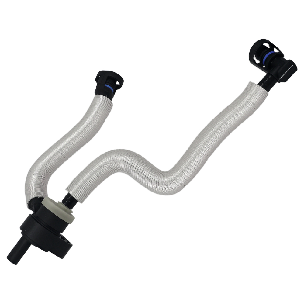 Valvola di Sfiato compatibile per Mercedes GLC CLS W167 W205 W238 2019-2021 A2640182600