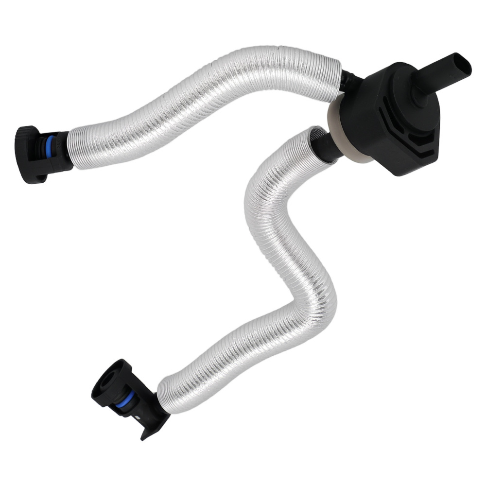 Valvola di Sfiato compatibile per Mercedes GLC CLS W167 W205 W238 2019-2021 A2640182600