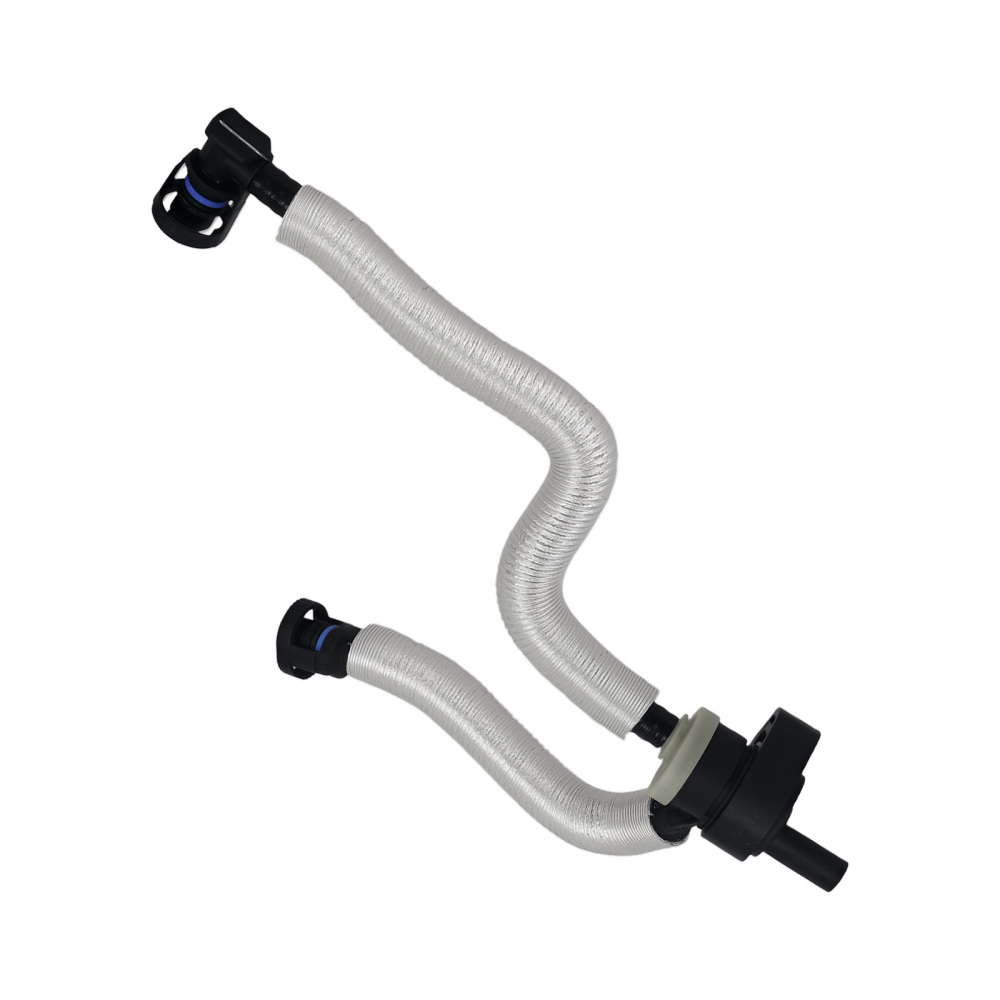 Valvola di Sfiato compatibile per Mercedes GLC CLS W167 W205 W238 2019-2021 A2640182600