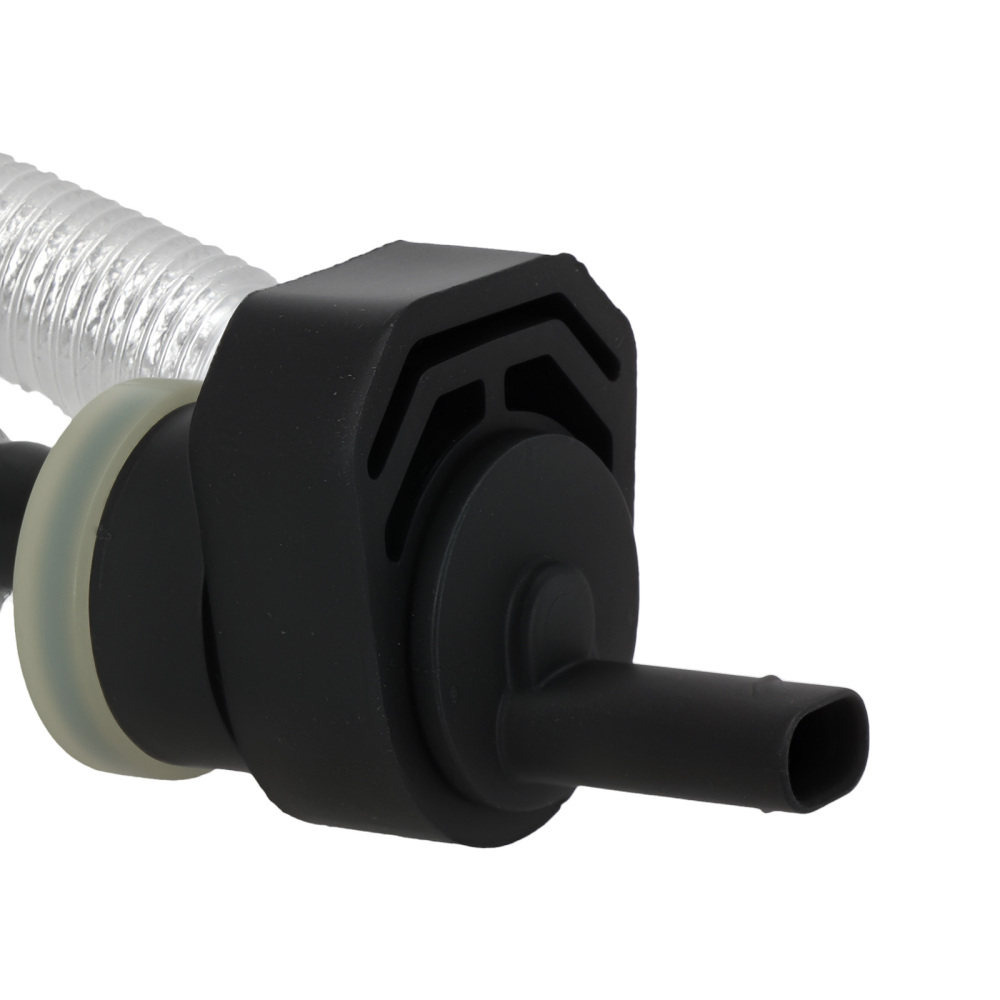 Valvola di Sfiato compatibile per Mercedes GLC CLS W167 W205 W238 2019-2021 A2640182600