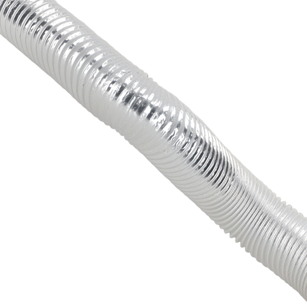 Valvola di Sfiato compatibile per Mercedes GLC CLS W167 W205 W238 2019-2021 A2640182600