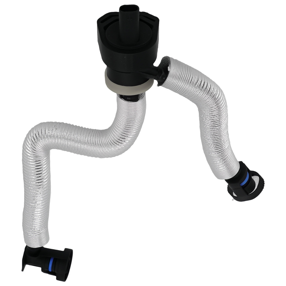 Valvola di Sfiato compatibile per Mercedes GLC CLS W167 W205 W238 2019-2021 A2640182600