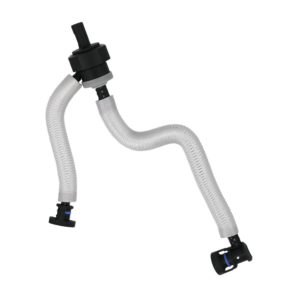 Valvola di Sfiato compatibile per Mercedes GLC CLS W167 W205 W238 2019-2021 A2640182600