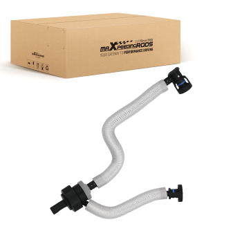 Valvola di Sfiato compatibile per Mercedes GLC CLS W167 W205 W238 2019-2021 A2640182600