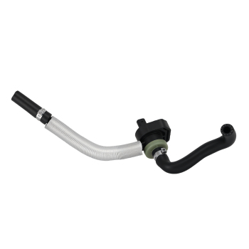 Valve Engine Vent Hose Line compatible for Mercedes-Benz A160 A180 A200 A250 W176 2013-2018