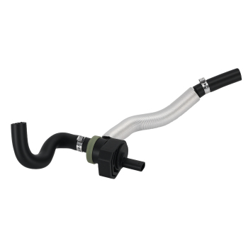 Valve Engine Vent Hose Line compatible for Mercedes-Benz A160 A180 A200 A250 W176 2013-2018