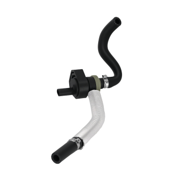 Valve Engine Vent Hose Line compatible for Mercedes-Benz A160 A180 A200 A250 W176 2013-2018