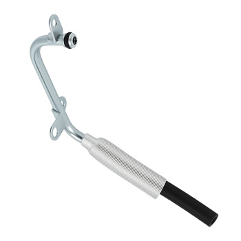 Turbocharger Coolant Feed Tube Line compatible for Mercedes GLA250 A250 B250 A2702030800