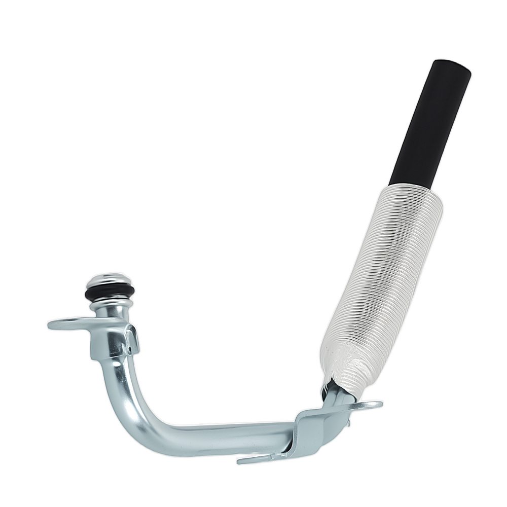 Tubo Acqua Turbo compatibile per Mercedes A250 B250 2.0L L4 2012-2023 CHT0851 2702032702