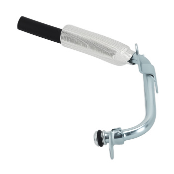 Tubo Acqua Turbo compatibile per Mercedes A250 B250 2.0L L4 2012-2023 CHT0851 2702032702