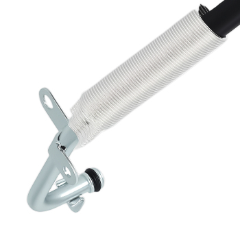 Turbocharger Coolant Hose Line Kit compatible for Mercedes-Benz CLA250 A250 2.0L 2012-2019