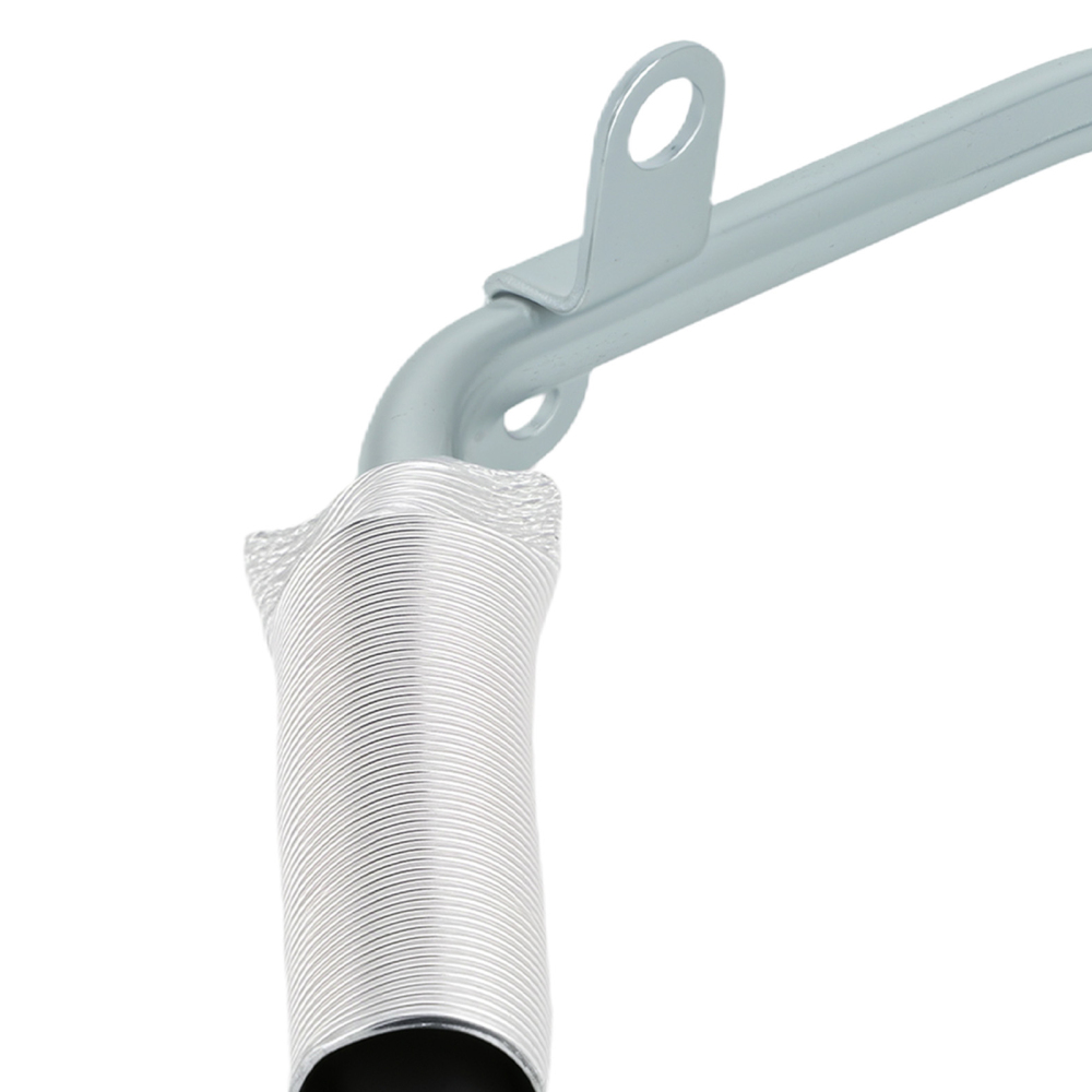 Turbocharger Coolant Hose Line Kit compatible for Mercedes-Benz CLA250 A250 2.0L 2012-2019