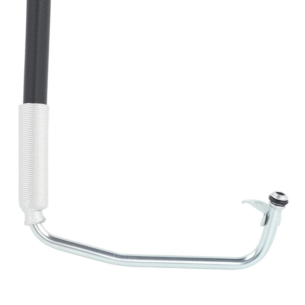 Ligne de Retour dHuile Turbo compatible pour Mercedes CLA250 GLA250 A250 B250 2012-2023 NEW