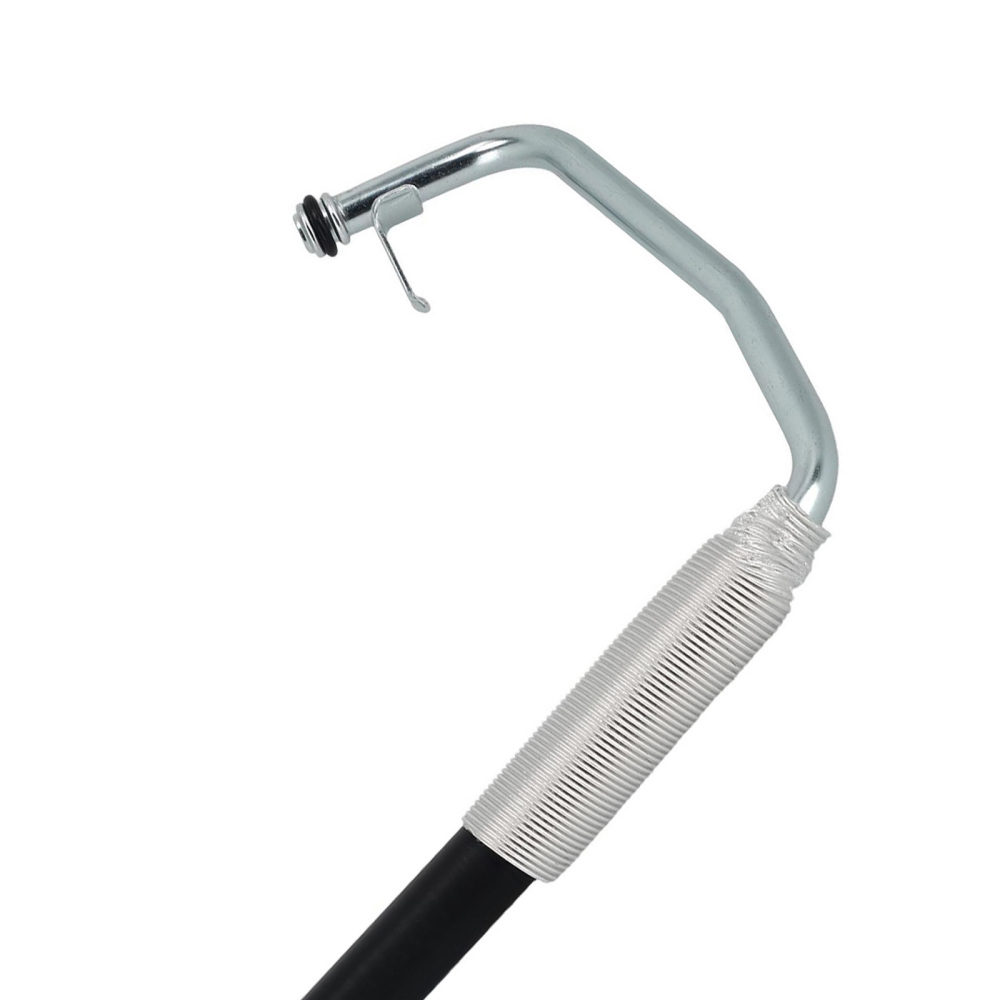 Ligne de Retour dHuile Turbo compatible pour Mercedes CLA250 GLA250 A250 B250 2012-2023 NEW