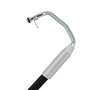 Turbo Coolant Return Line compatible for Mercedes-Benz CLA250 A250 B250 2.0L 2702030900