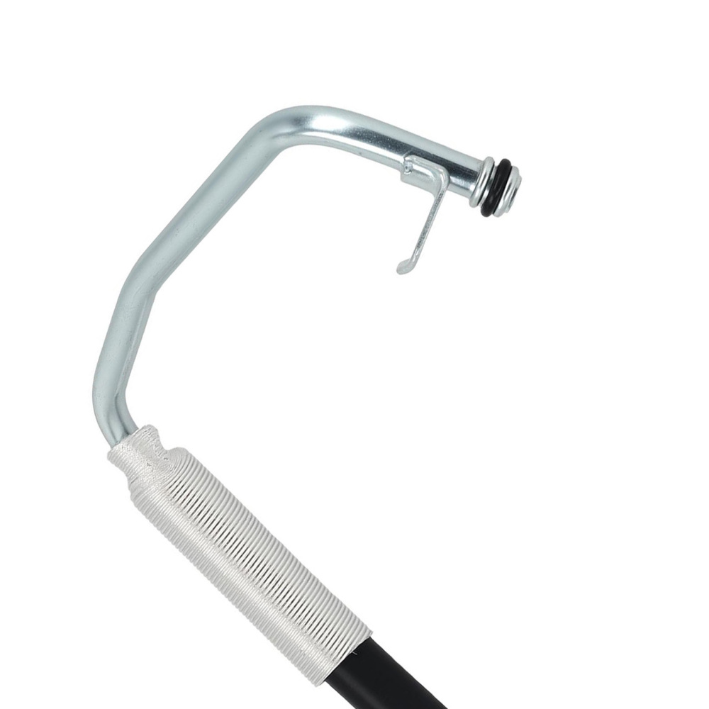 Ligne de Retour dHuile Turbo compatible pour Mercedes CLA250 GLA250 A250 B250 2012-2023 NEW