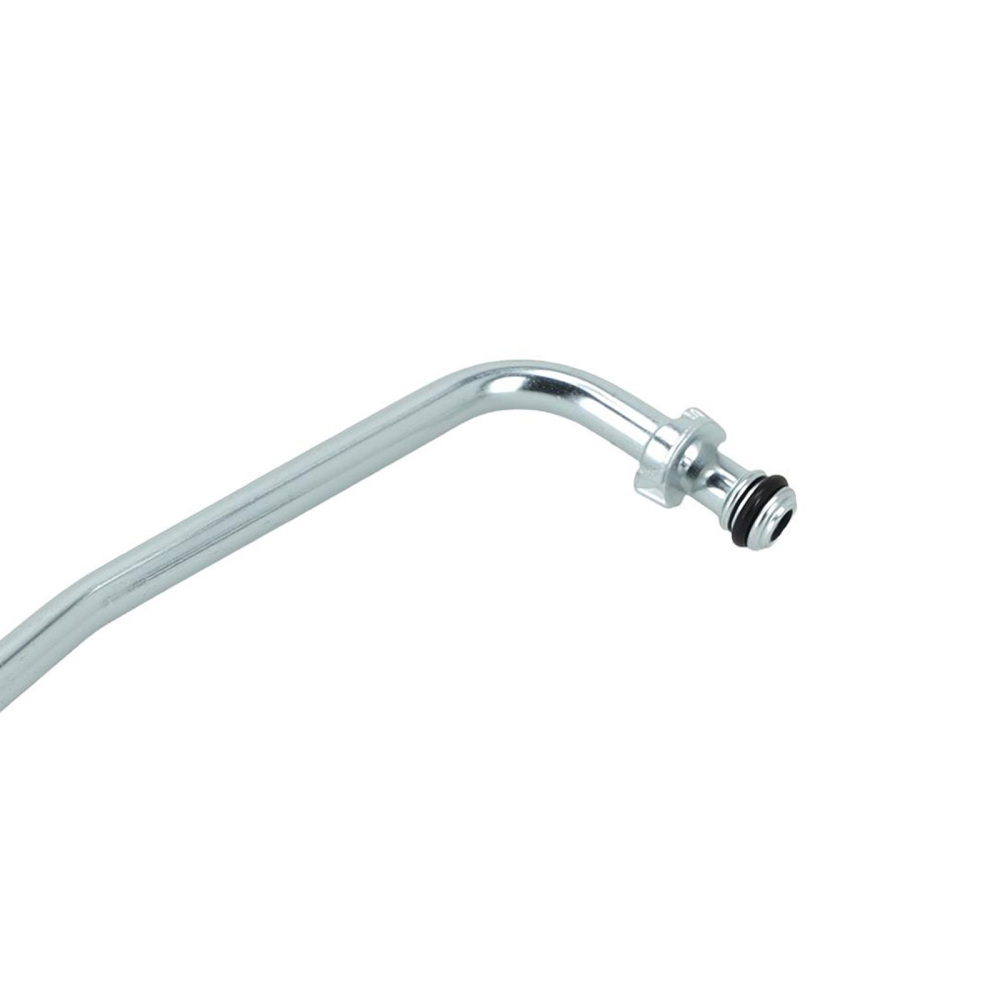 Ligne de Retour dHuile Turbo compatible pour Mercedes CLA250 GLA250 A250 B250 2012-2023 NEW