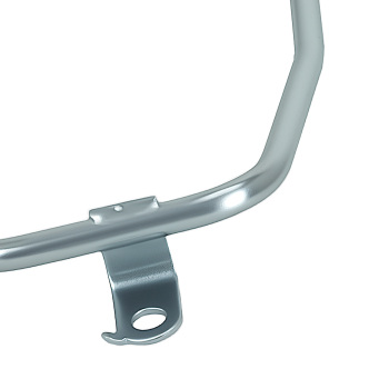 Turbo Oil Feed Line compatible for Mercedes-Benz C250 E250 SLK250 1.8L 2012-2015 2710900477