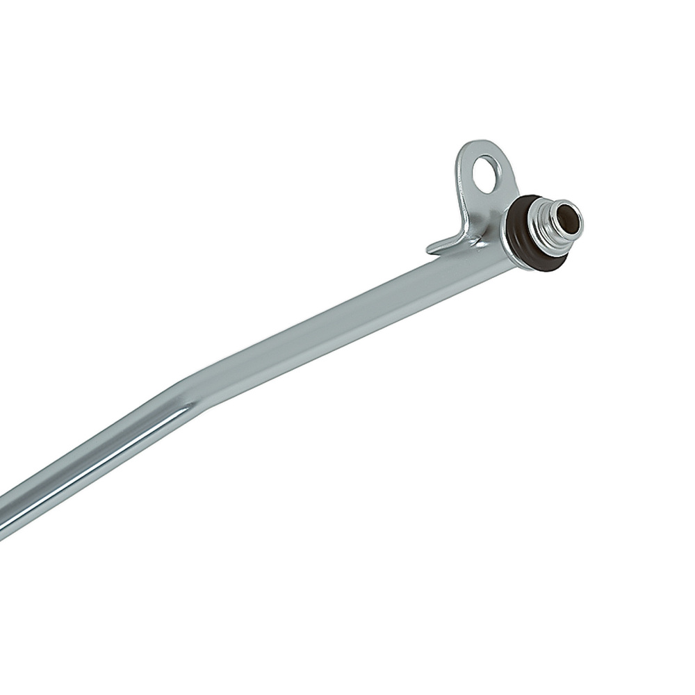 Ligne dAlimentation Turbo compatible pour Mercedes C250 E250 SLK250 M271DE18AL A2710900477