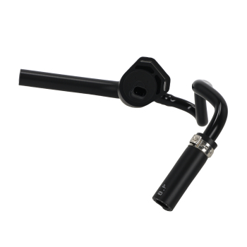 Engine Breather Vent Line compatible for Mercedes GLC300 SLC200 SLC300 C300 E300 C200 2.0L