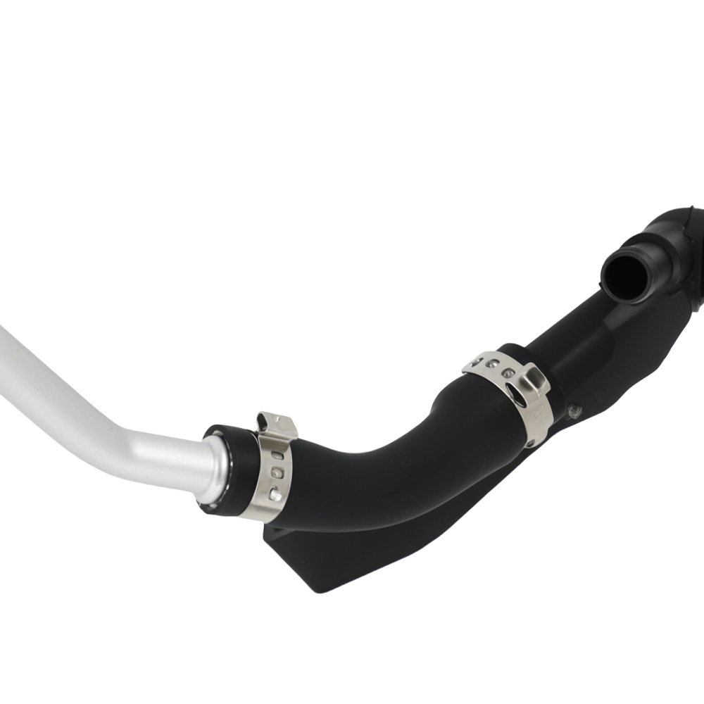 Turbo Water Coolant Line compatible for Mercedes CL550 S500 CLS550 GL450 4.7L 2782002551