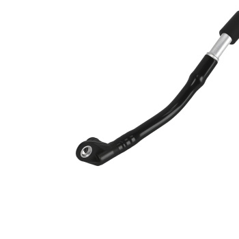 Left Turbo Coolant Line compatible for Mercedes CLS550 CL550 S500 GL450 4.7L G63 S63 5.5L