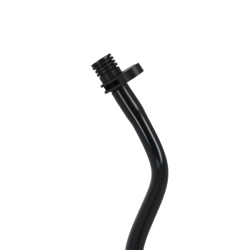 Turbocharger Coolant Feed Hose For Benz SL S E CL S550 CL550 S63 AMG 2782001400