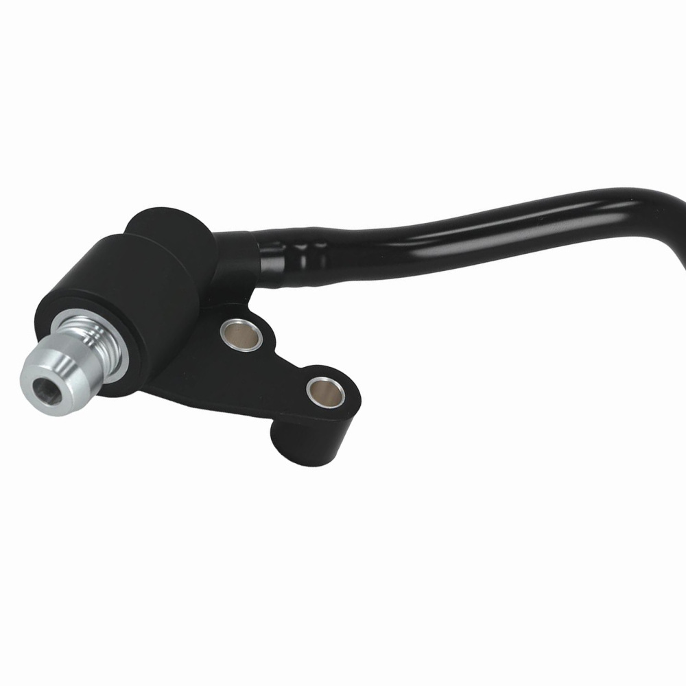 Turbo Coolant Return Tube Line For Benz SL S E CL GL S550 SL550 CLS550 S500