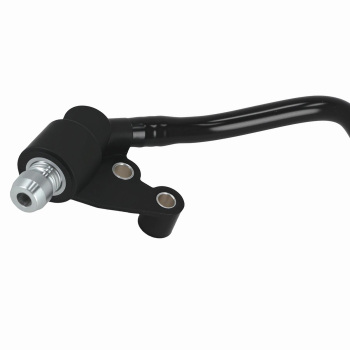 Turbo Coolant Return Tube Line For Benz SL S E CL GL S550 SL550 CLS550 S500