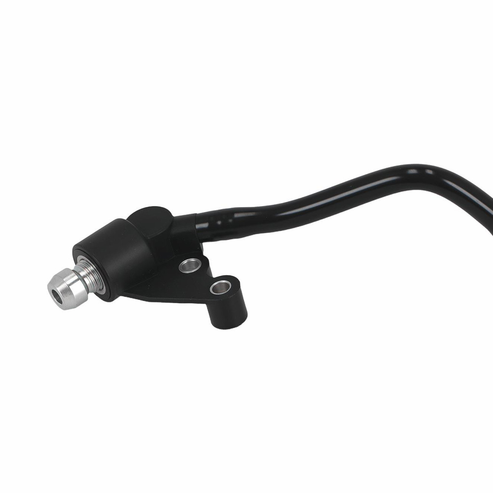 Turbo Coolant Return Tube Line For Benz SL S E CL GL S550 SL550 CLS550 S500