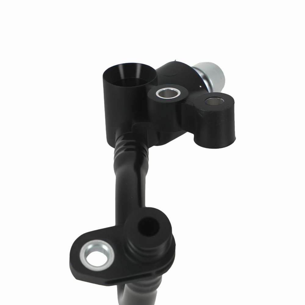 Turbo Coolant Return Tube Line For Benz SL S E CL GL S550 SL550 CLS550 S500