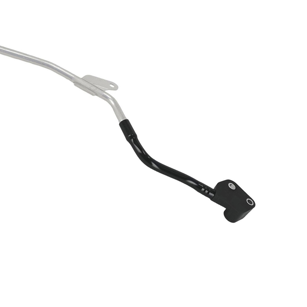 Turbo Coolant Line compatible for Mercedes-Benz M278 M157 S550 S500 ML500 E500 GLE63 S63