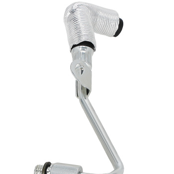 1pc Turbo Return PipeConnector compatible for Vauxhall INSIGNIA Mokka / Mokka X 55567067