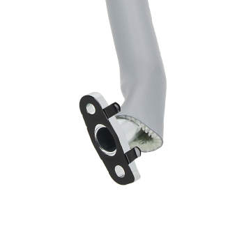 BFO Oil Return Pipe compatible for Vauxhall/ Opel Astra compatible for Buick Encore 1.4L Turbo 55587854