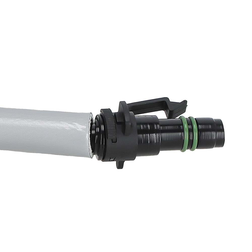 1X TURBO OIL RETURN PIPE compatible for VAUXHALL ASTRA J 55587854 1.4L 55587854, 55569839