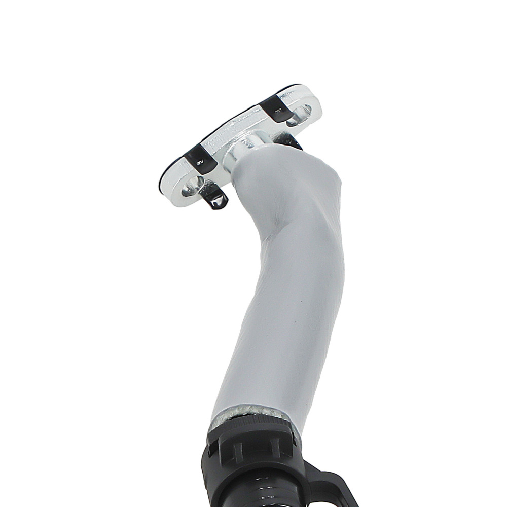 1X TURBO OIL RETURN PIPE compatible for VAUXHALL ASTRA J 55587854 1.4L 55587854, 55569839