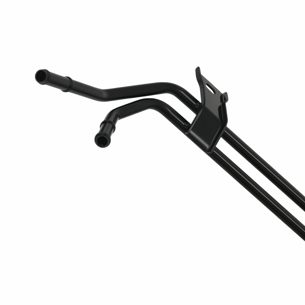 Transmission Oil Cooler Line compatible for Toyota 4runner Fj Cruiser compatible for Lexus Gx470 2003-09