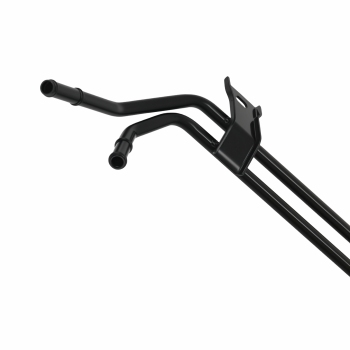 Transmission Oil Cooler Line compatible for Toyota 4runner Fj Cruiser compatible for Lexus Gx470 2003-09