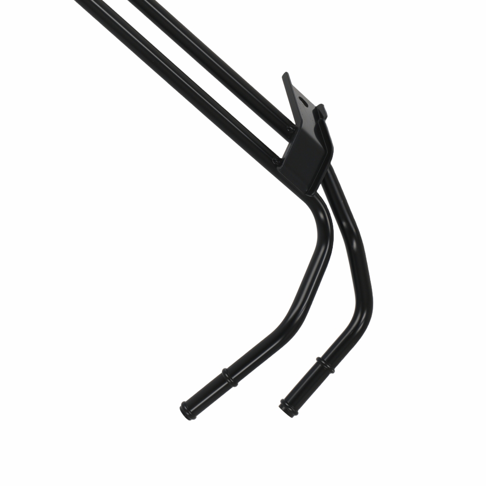 Transmission Oil Cooler Line compatible for Toyota 4runner Fj Cruiser compatible for Lexus Gx470 2003-09