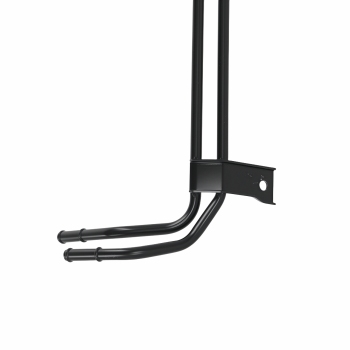 Transmission Oil Cooler Line compatible for Toyota 4runner Fj Cruiser compatible for Lexus Gx470 2003-09