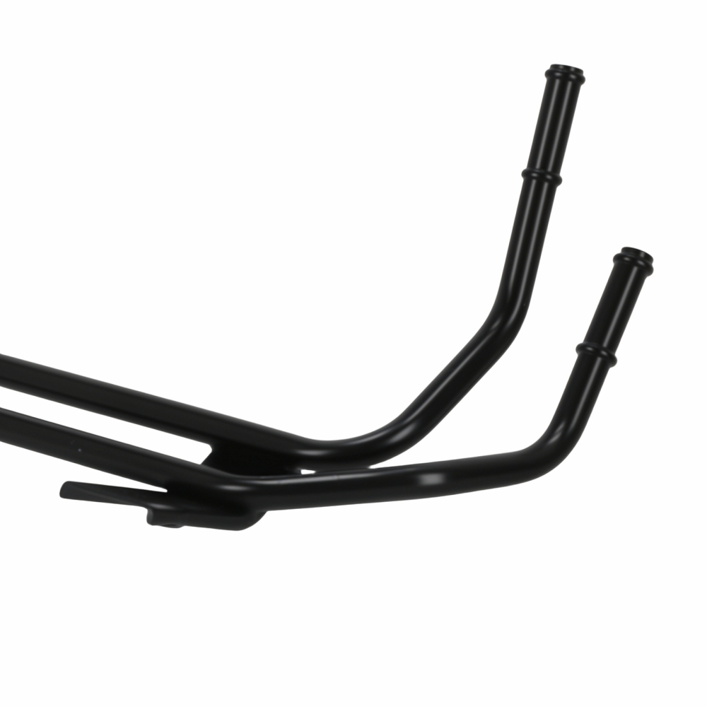 Transmission Oil Cooler Line compatible for Toyota 4runner Fj Cruiser compatible for Lexus Gx470 2003-09