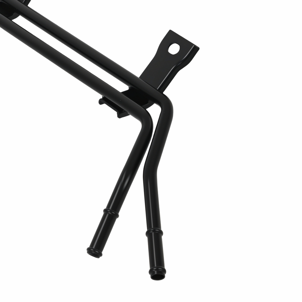 Transmission Oil Cooler Line compatible for Toyota 4runner Fj Cruiser compatible for Lexus Gx470 2003-09