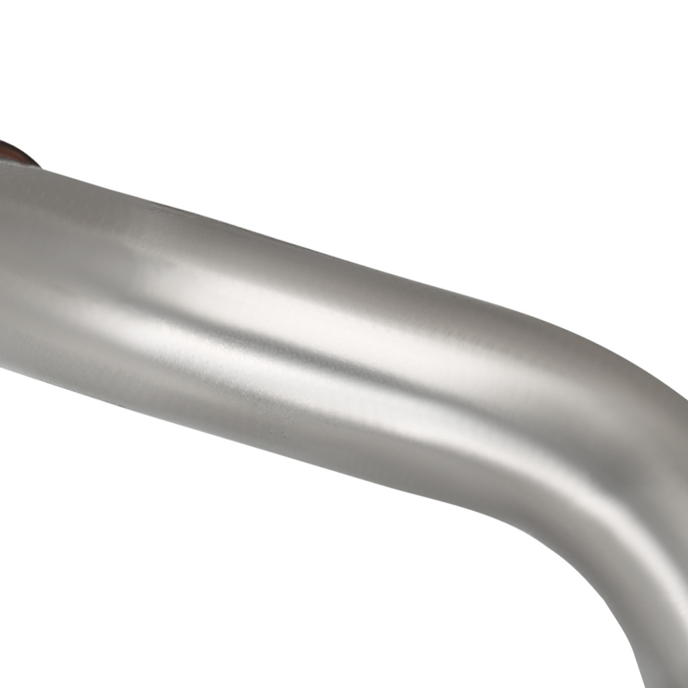 Turbocharger Oil Return Line compatible for Ford 2003-2007 6.0L Super Duty F-250 F350 F-450