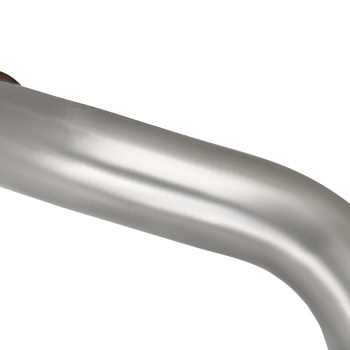 Turbocharger Oil Return Line compatible for Ford 2003-2007 6.0L Super Duty F-250 F350 F-450