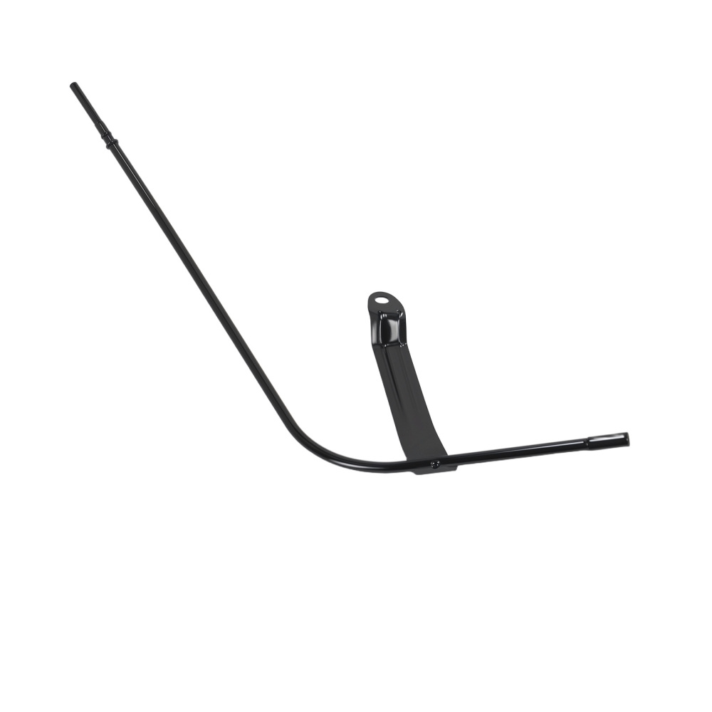 Engine Oil Dipstick LevelTube compatible for GMC Yukon Sierra 1500 2500 3500 V8 1999-2008