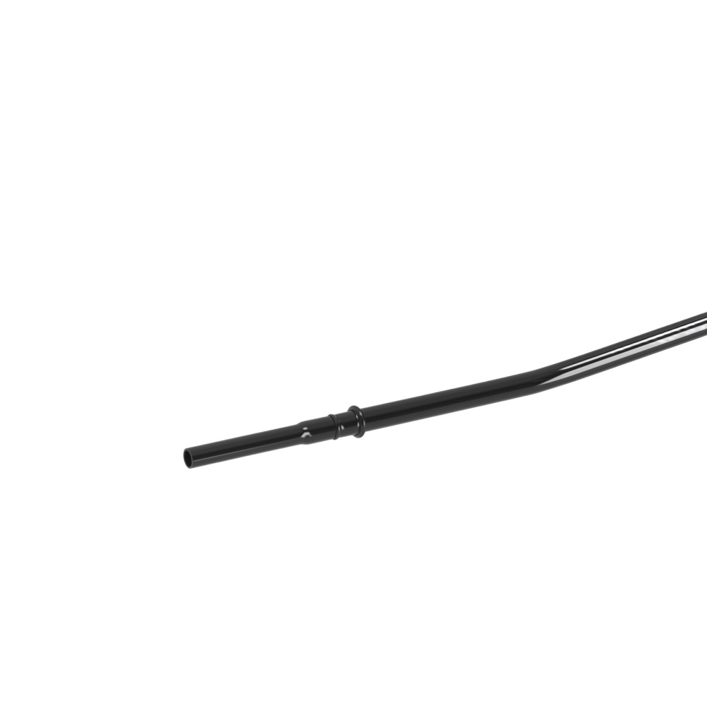 Engine Oil Dipstick LevelTube compatible for GMC Yukon Sierra 1500 2500 3500 V8 1999-2008